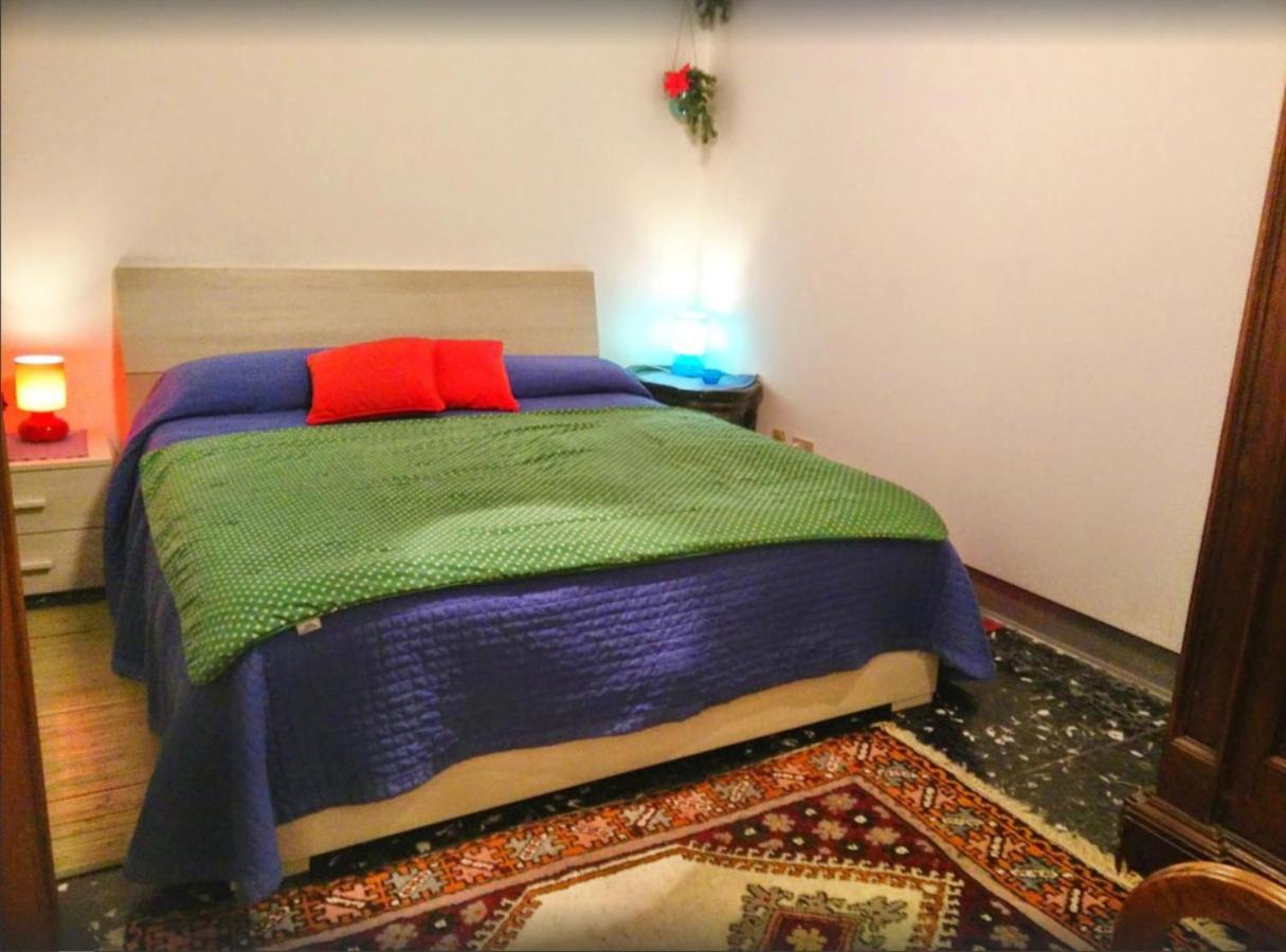 Appartamento In Palazzo Storico A Venezia Centro Kültér fotó